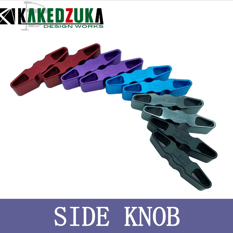 618bda8072eb4670e004023c