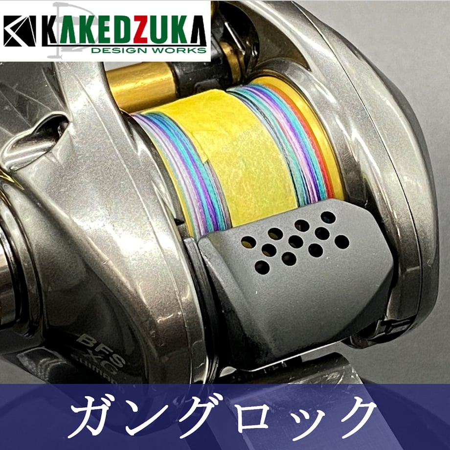 60f7f40421a1666bb267891c