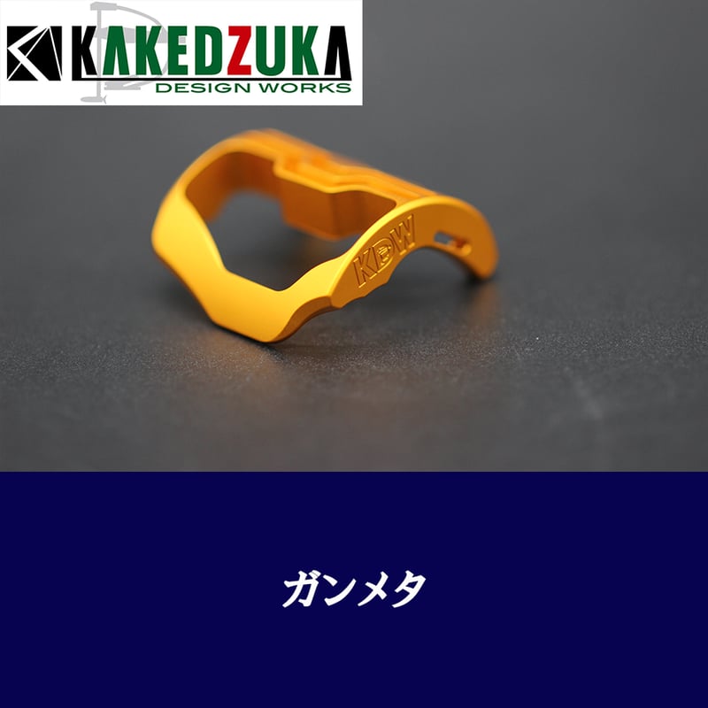 DAIWA 25STEEZ LIMITED CT（19STEEZ CT/STEEZ Air共用