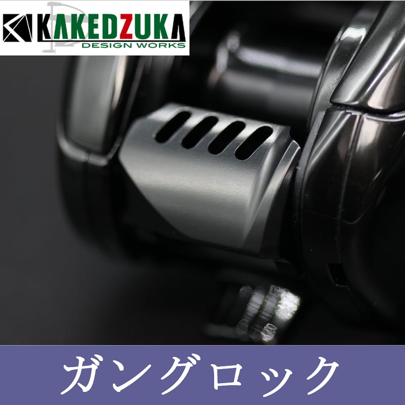 日立レシプロコンプレッサー 2.2P-9.5V 6 3馬力 三相200V 給油式 - www