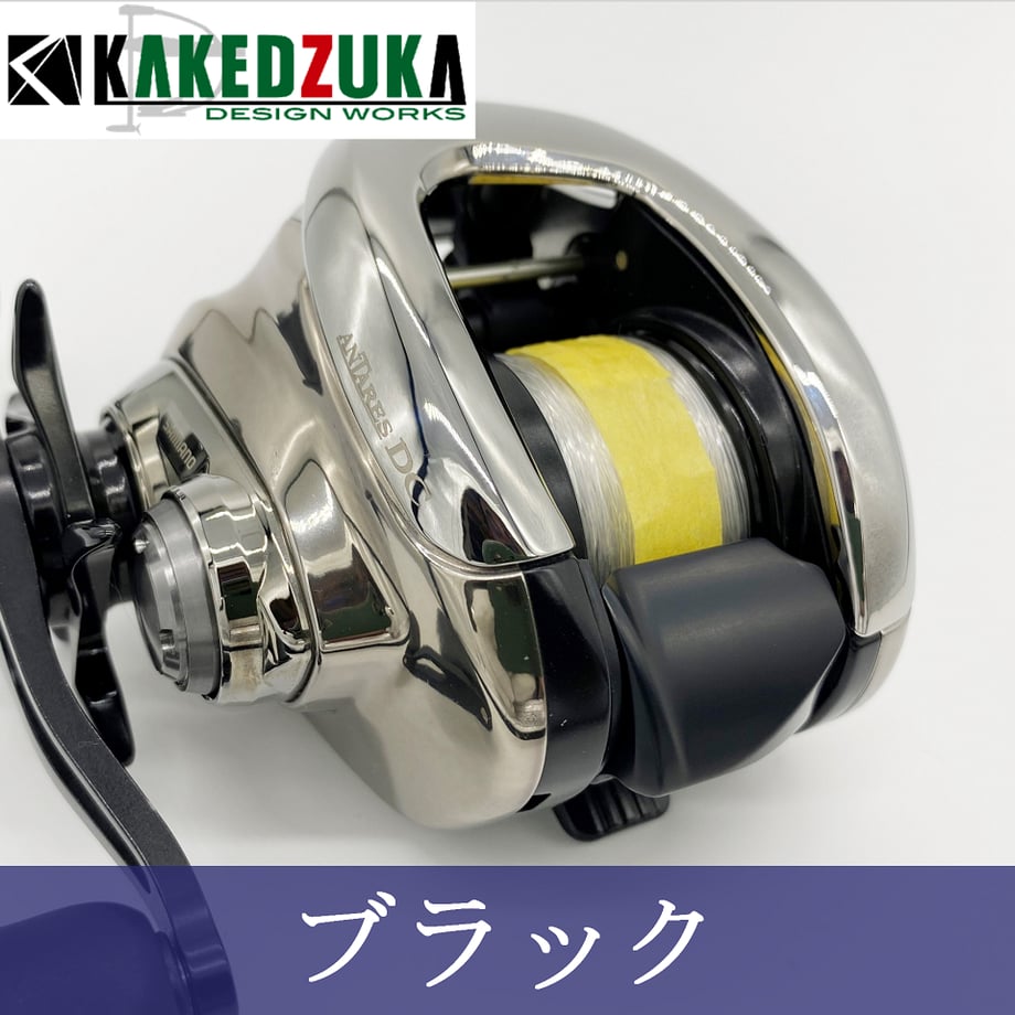 64ed783f471cb3002bd081ec
