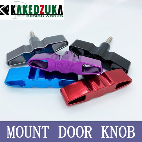 CATEGORY ボート用品 | KAKEDZUKA DESIGN WORKS CATEGORY ボート用品 | KAKEDZUKA DESIGN WORKS