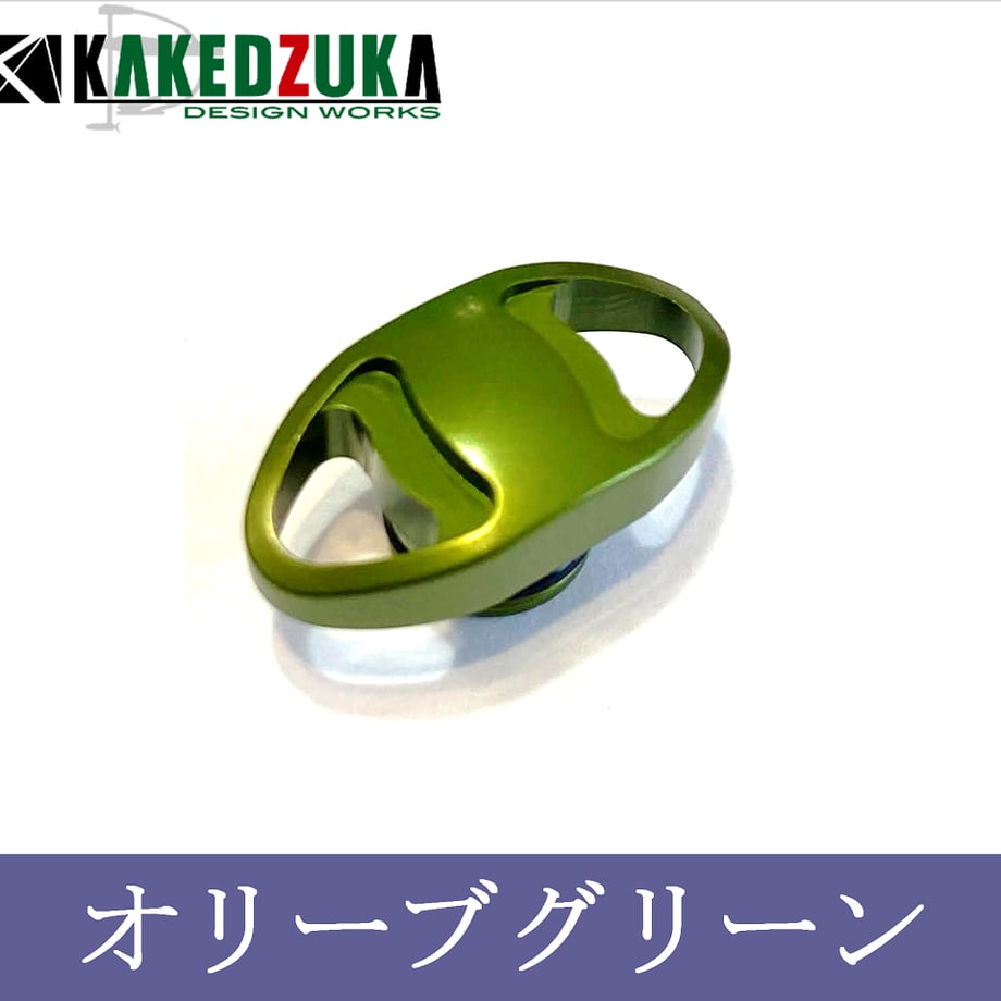 63a0515cc66d663d3c63c935