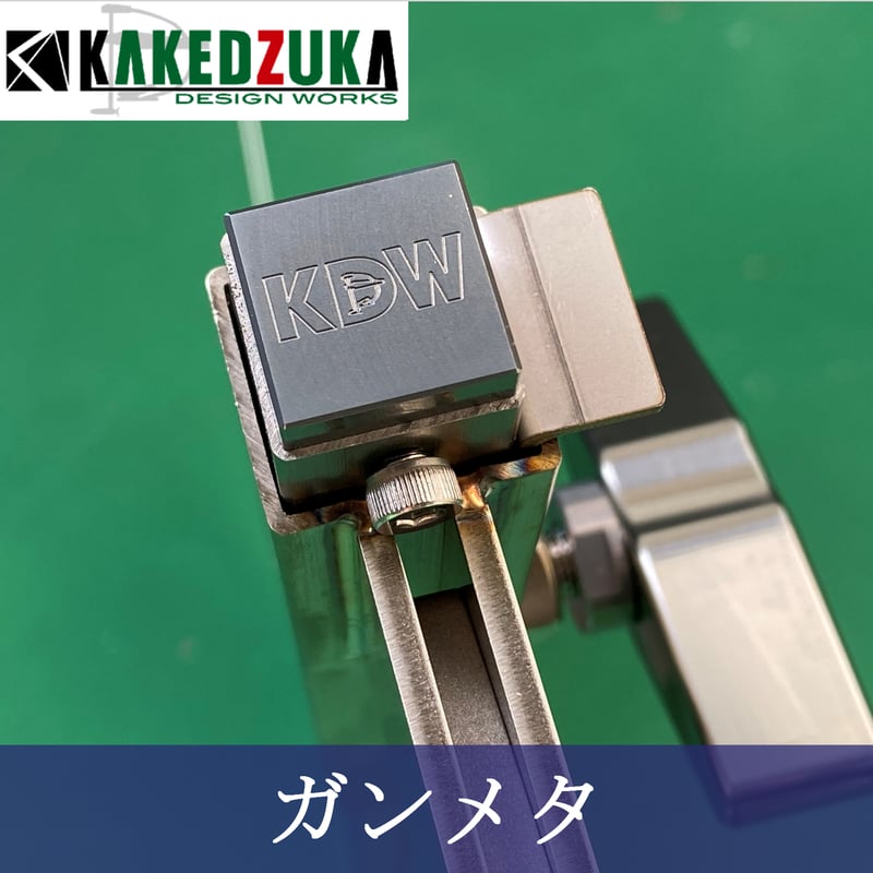 らら様専用 EVR-2D レースウェイカッター 受注生産】ラダーPRO らら様専用 EVR-2D レースウェイカッター 受注生産】ラダーPRO