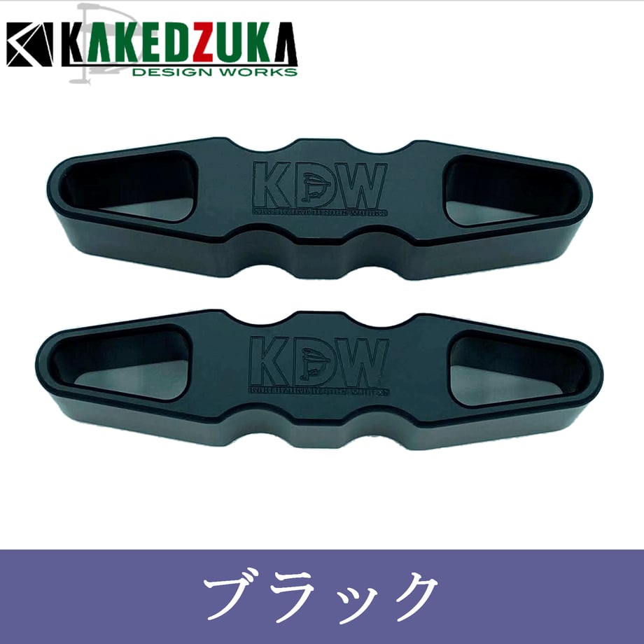 618bda8072eb4670e004023c