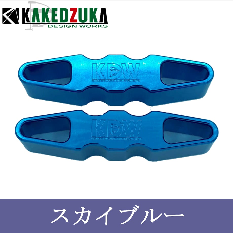 618bda8072eb4670e004023c