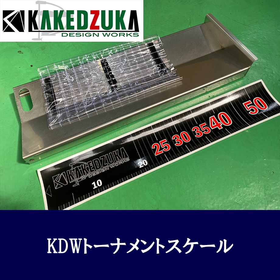 66d1328763cfc308ad40970a