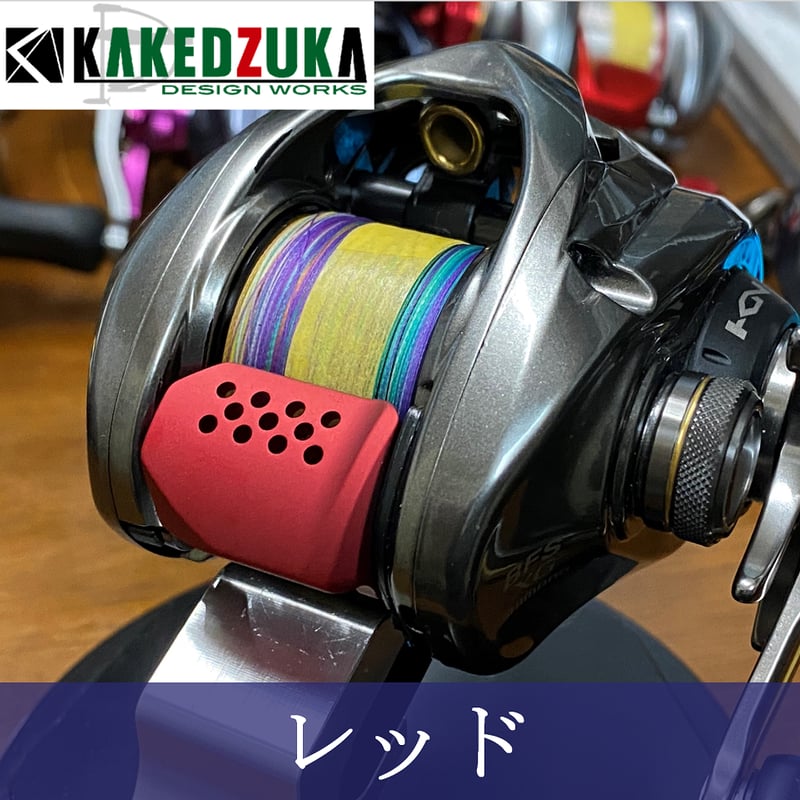 オフセットクラッチ】18アルデバラン MGL、16アルデバラン BFS オフセットクラッチ】18アルデバラン MGL、16アルデバラン BFS