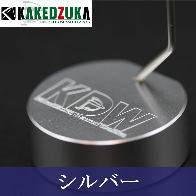 ☆新品☆レア☆DRT　ディスプレイスタンド　ルアースタンド　2個セット ルアーディスプレイスタンド 30個セット ルアー・万年筆等の展示