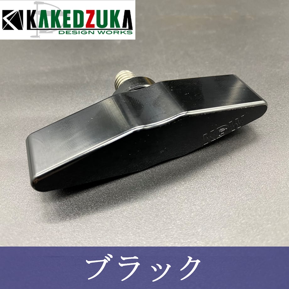 64e44cbfa625e80045019383