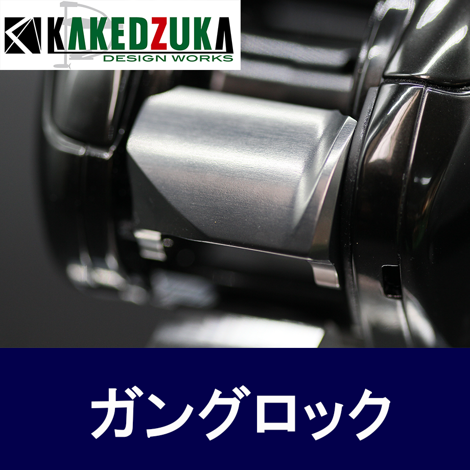 65851c685d38e909a0ad377a