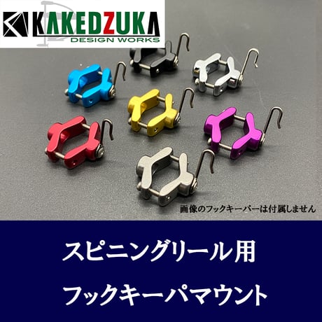 めんこ太郎殿専用 Amazon.co.jp: 【 福太郎 】 勝つめんべい （2枚×8袋）×5 福岡