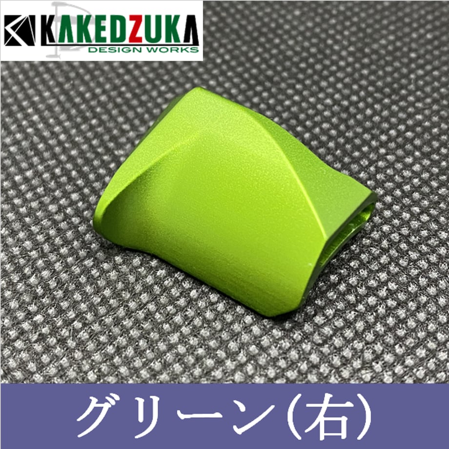 5fe18a0cda019c300dc49c47