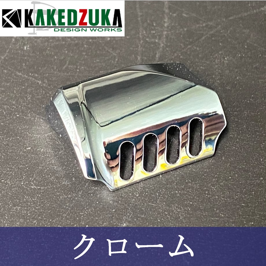 64e80ae4835a6700374f45f4