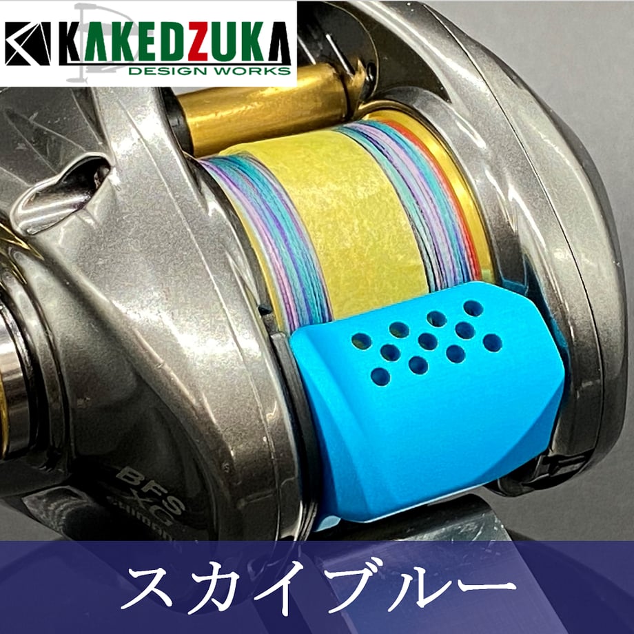 60f7f40421a1666bb267891c