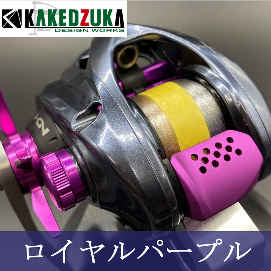 60f7f40421a1666bb267891c