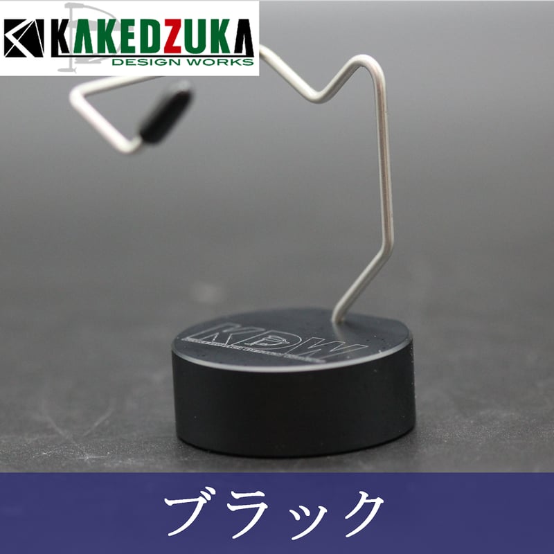 ☆新品☆レア☆DRT　ディスプレイスタンド　ルアースタンド　2個セット ☆新品☆レア☆DRT ディスプレイスタンド ルアースタンド 2個