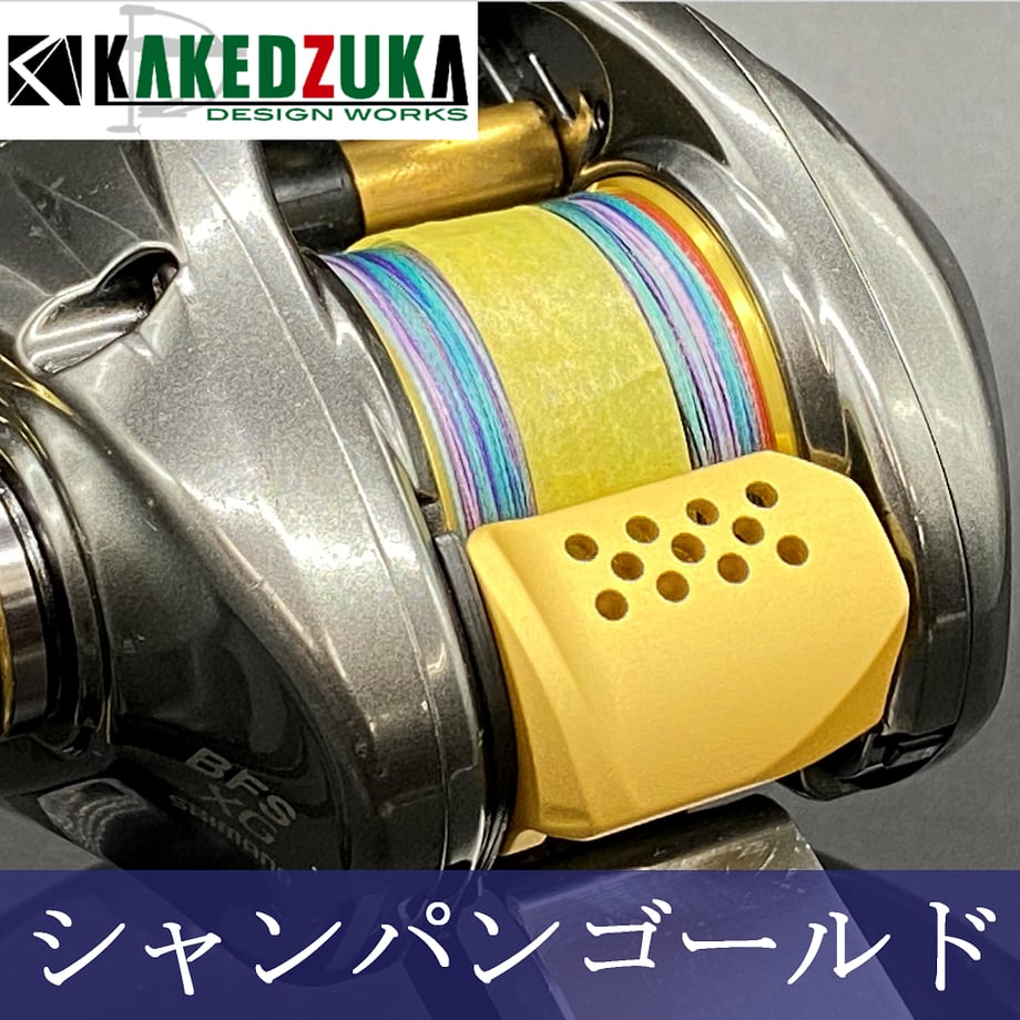 60f7f40421a1666bb267891c