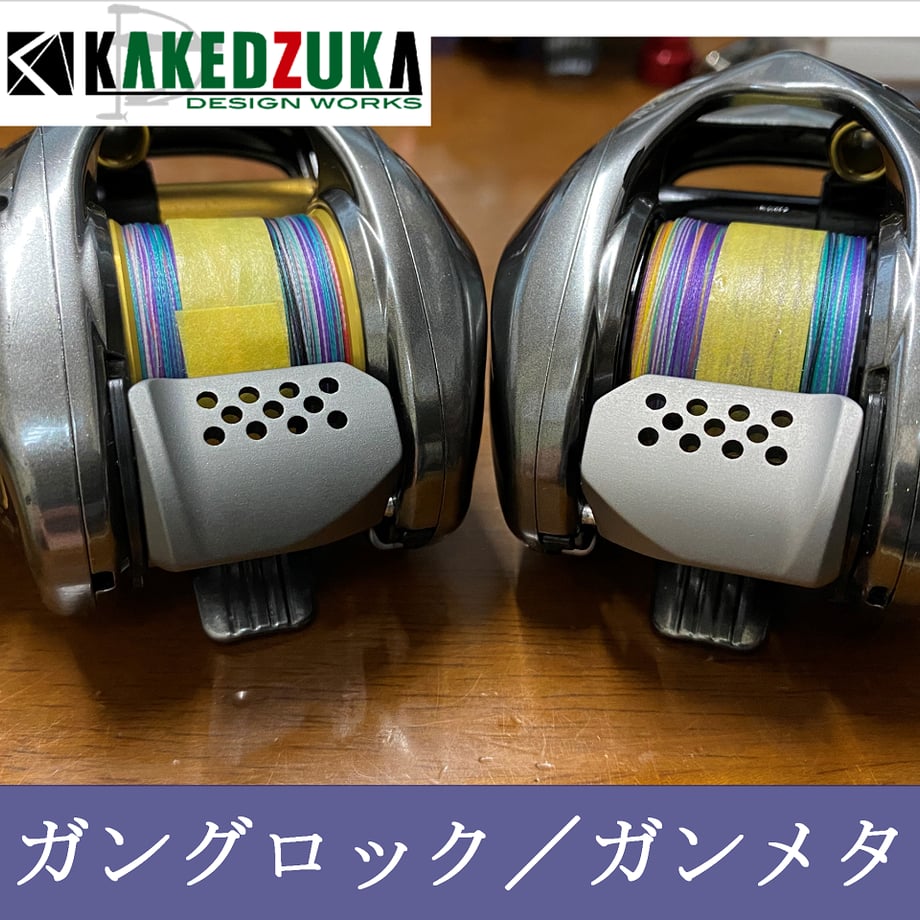 60f7f40421a1666bb267891c