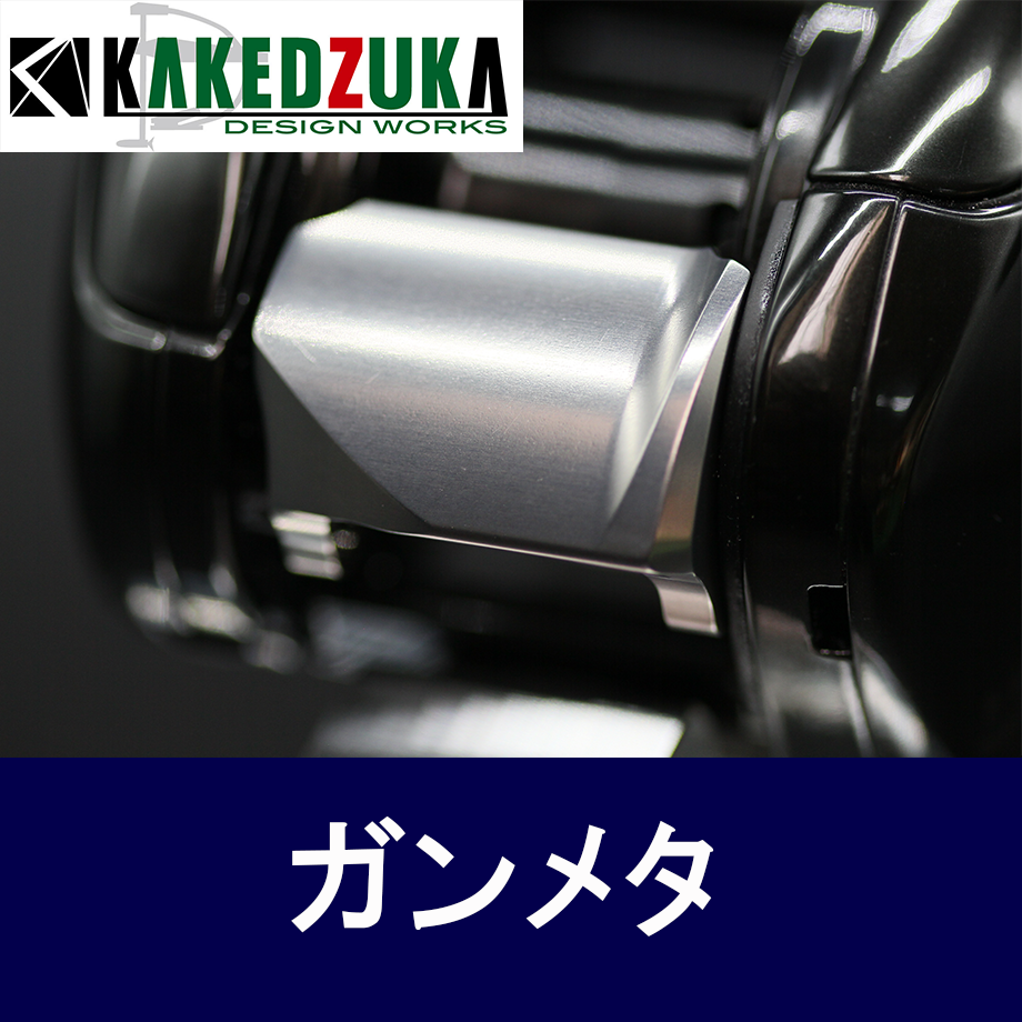 65851c685d38e909a0ad377a