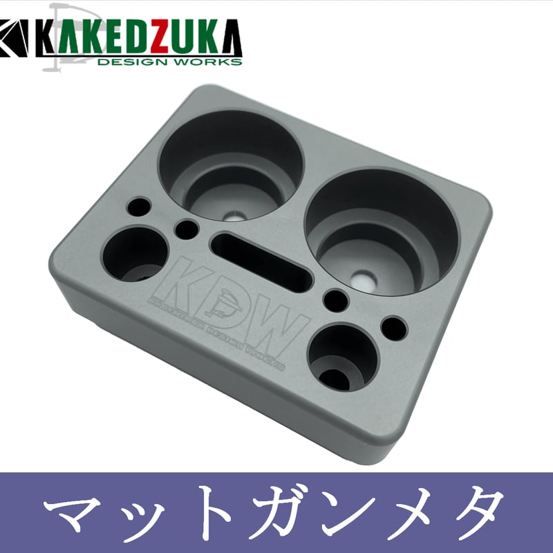 ツールスタンド(コンパクトサイズ) | KAKEDZUKA DESIGN WORKS ツールスタンド(コンパクトサイズ) | KAKEDZUKA DESIGN WORKS