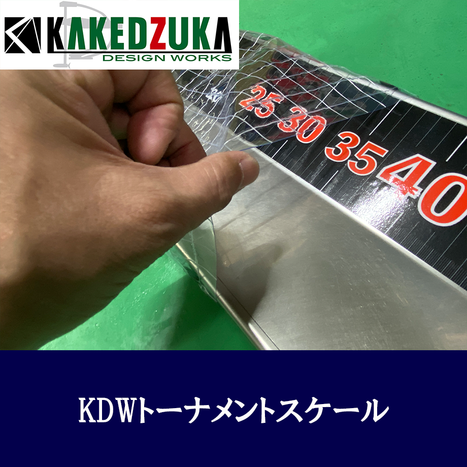 66d1328763cfc308ad40970a