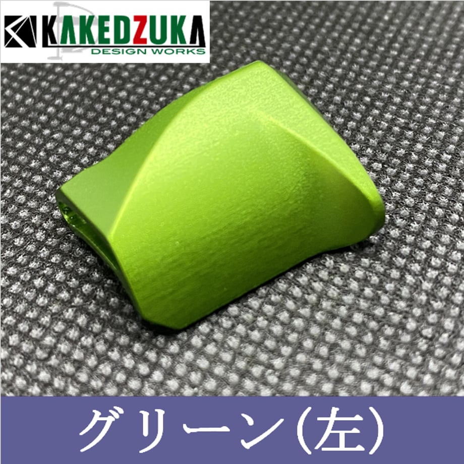 5fe18a0cda019c300dc49c47
