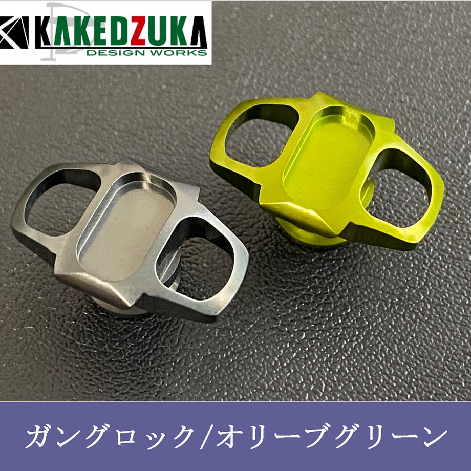 63a032ef3589b9151dc7a82d