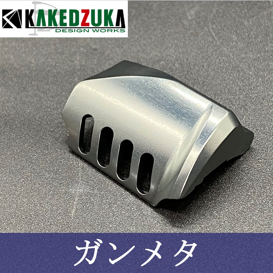 64e80ae4835a6700374f45f4