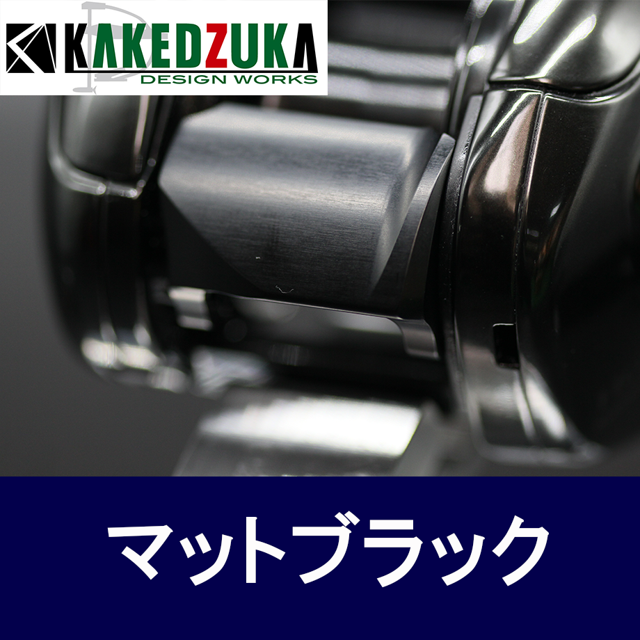 65851c685d38e909a0ad377a