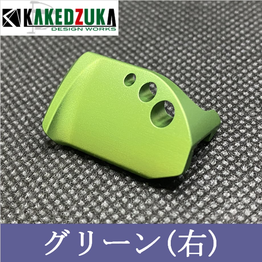 6008f92a7fafdb226f39f3be