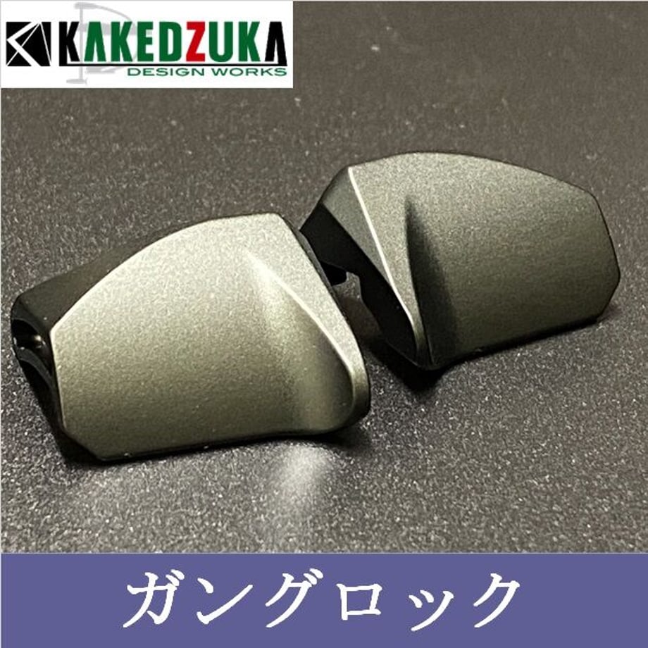 5fe18a0cda019c300dc49c47