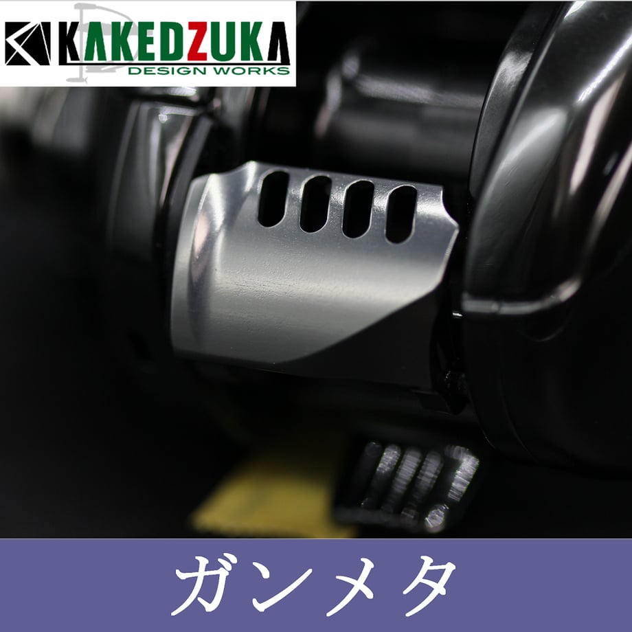 64e80ae4835a6700374f45f4