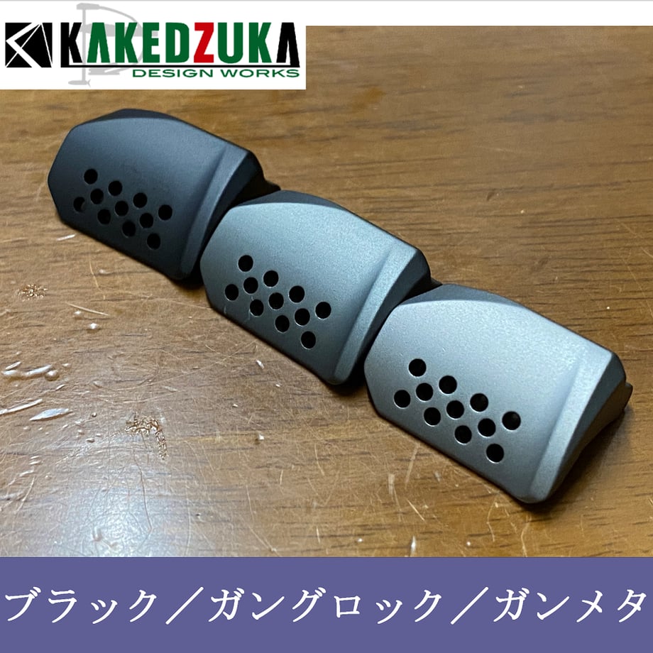 60f7f40421a1666bb267891c