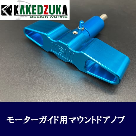 ☆たかたか☆ メーカー直営店】ポルシェ カイエン (955/957) 型式:GH-9PA00