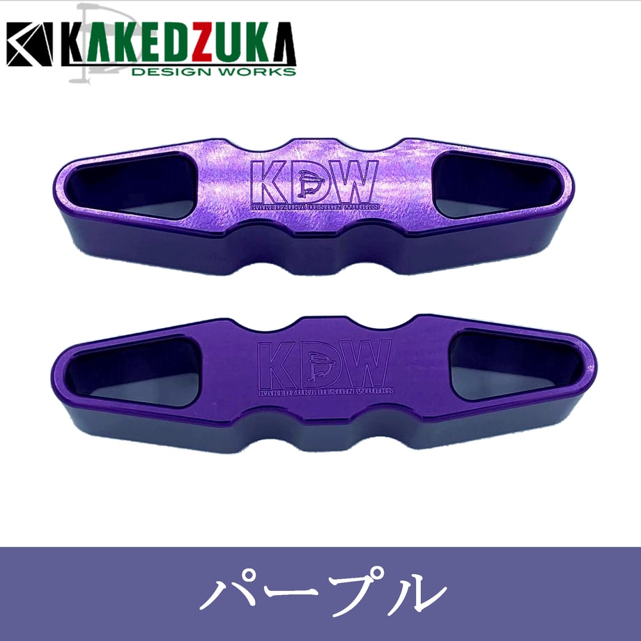 618bda8072eb4670e004023c