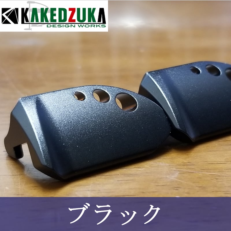 オフセットクラッチ】16-20REVO、18ロキサーニ対応 KDW-011 オフセットクラッチ】16-20REVO、18ロキサーニ対応 KDW-011