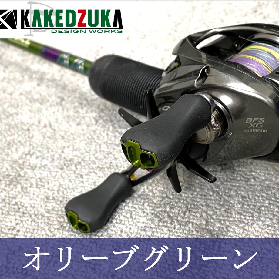 63a032ef3589b9151dc7a82d