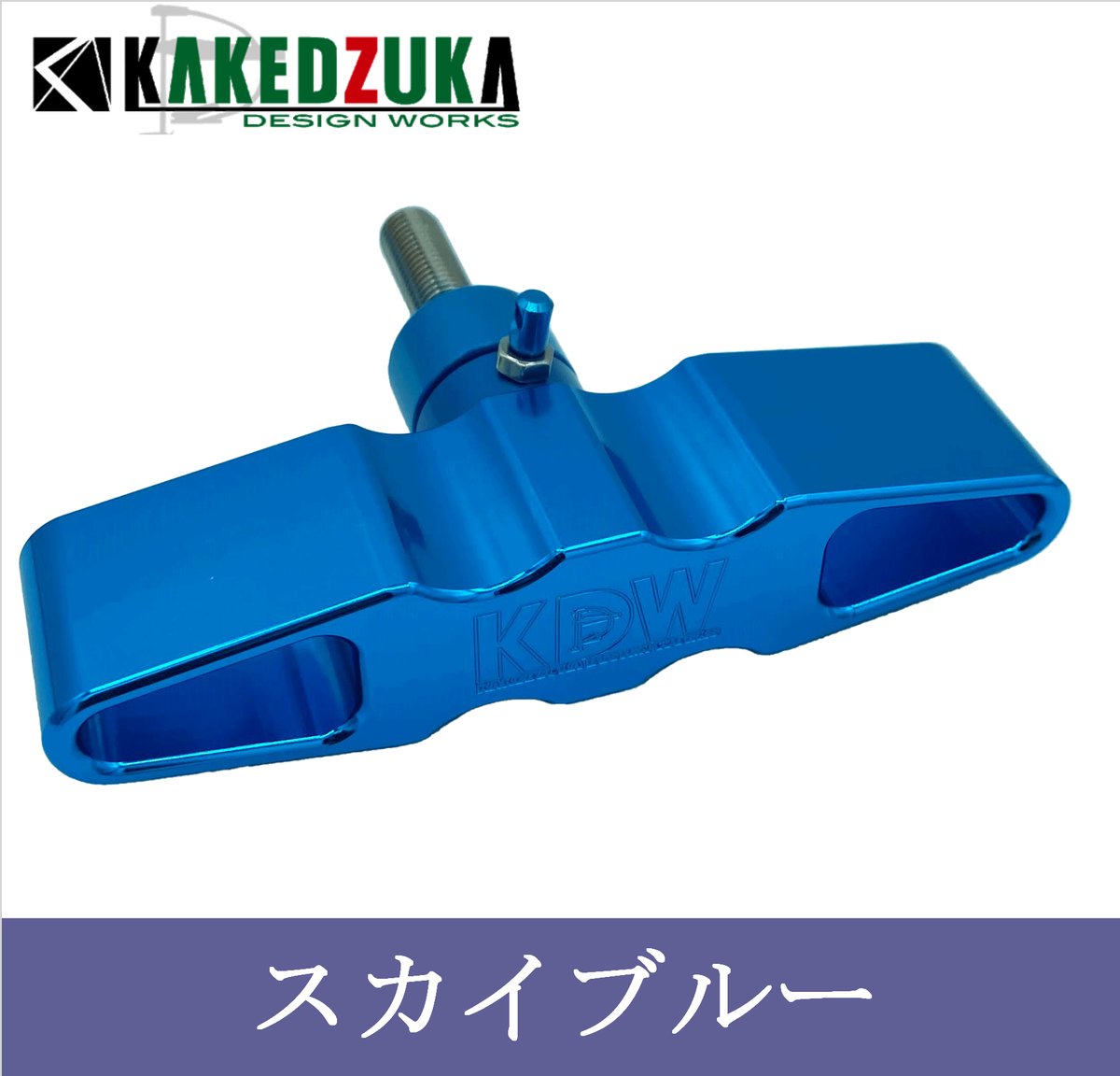 fit=scale-down,w=1200 fit=scale-down,w=1200