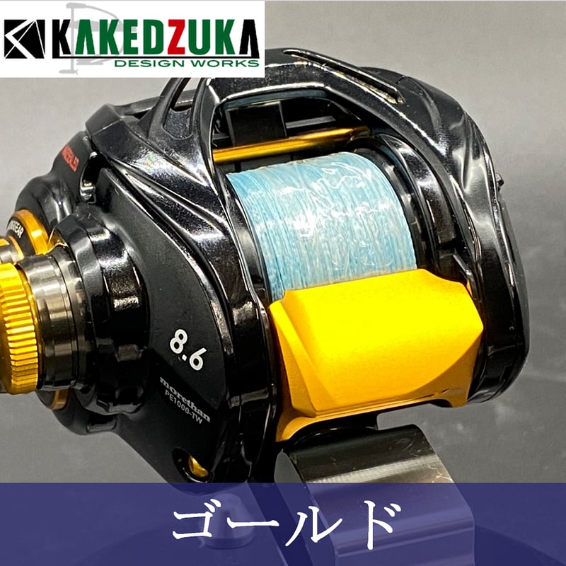 オフセットクラッチ】スティーズ LTD SV TW, SV TW, A TW、19 オフセットクラッチ】スティーズ LTD SV TW, SV TW, A TW、19
