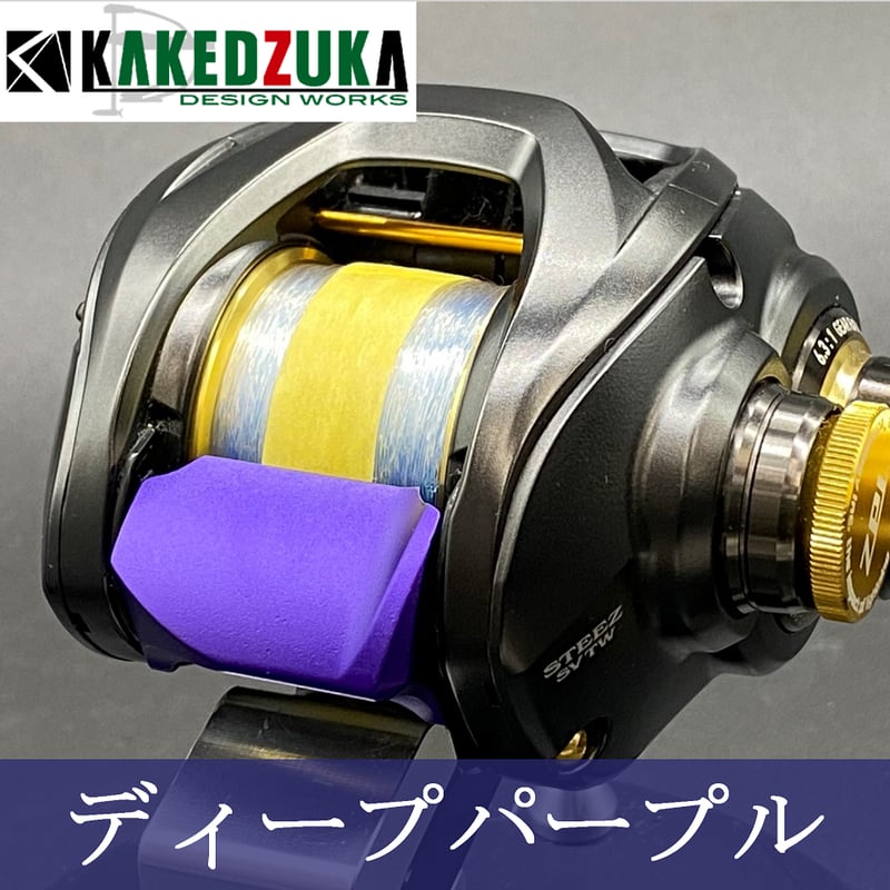 オフセットクラッチ】スティーズ LTD SV TW, SV TW, A TW、19 オフセットクラッチ】スティーズ LTD SV TW, SV TW, A TW、19