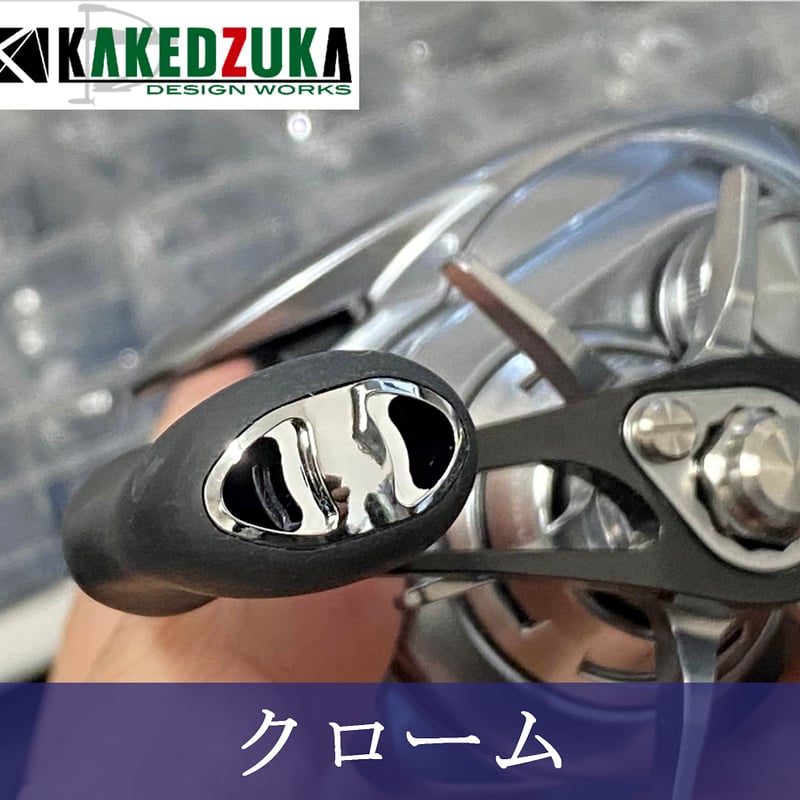 キャルビンジョンソン、ダブナルコティックサウンドシステム、ヘロベンダーズ、CD スペシャルインタビュー：田村 進 （元日伸音波製作所） – PEDAL