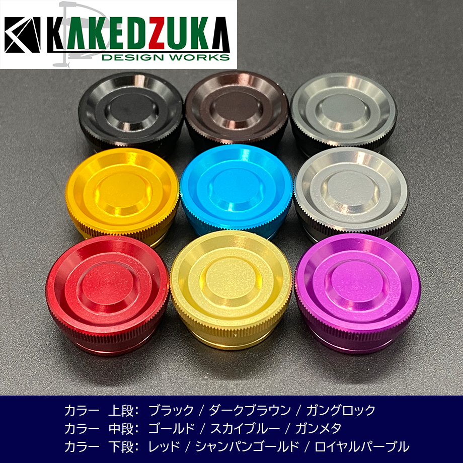 6604f172615df60497e79fed