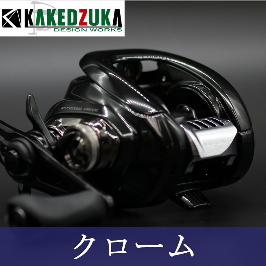 64e80ae4835a6700374f45f4