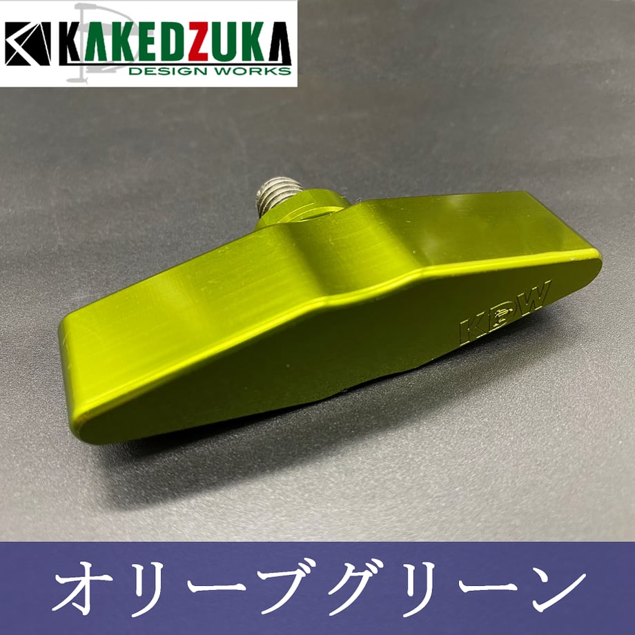 64e44cbfa625e80045019383