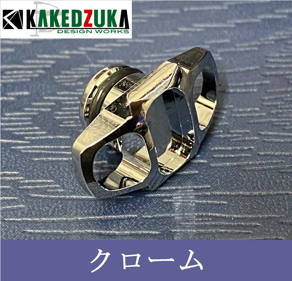 フルカスタム☆KTF☆リブレ☆シマノ⭐︎アルデバランBFS⭐︎左⭐︎F-17 シマノ】アルデバラン［ALDEBARAN］シリーズ対応 ベイトリール