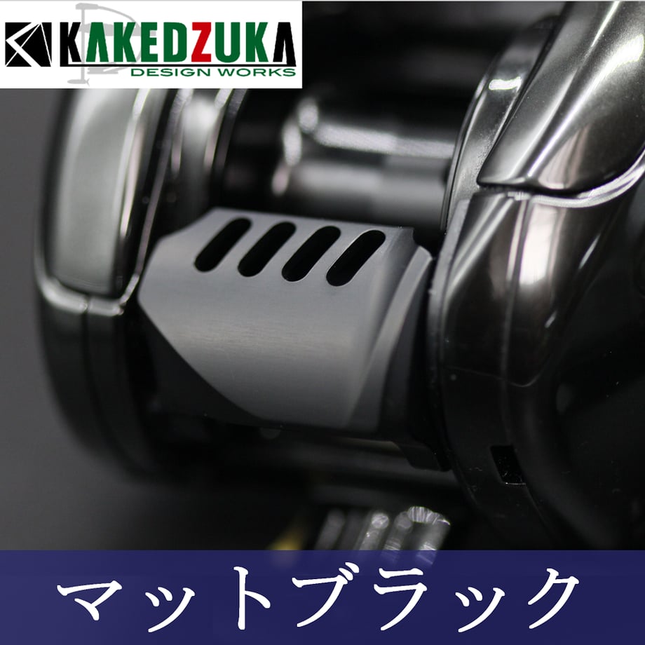 64e80ae4835a6700374f45f4