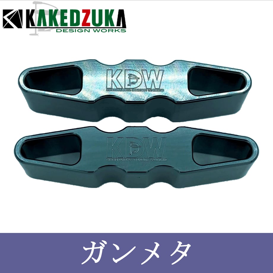 618bda8072eb4670e004023c
