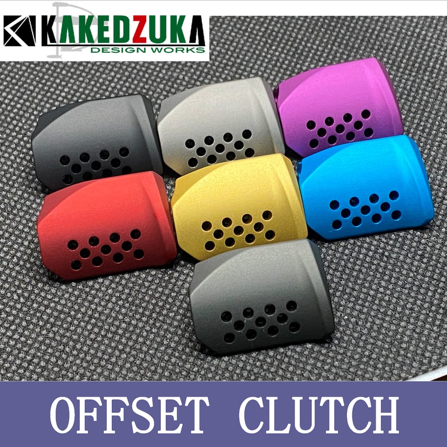 60f7f40421a1666bb267891c