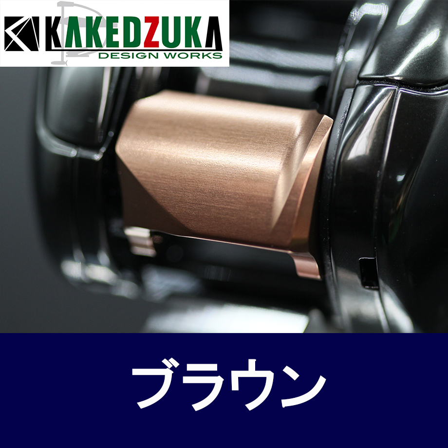 65851c685d38e909a0ad377a